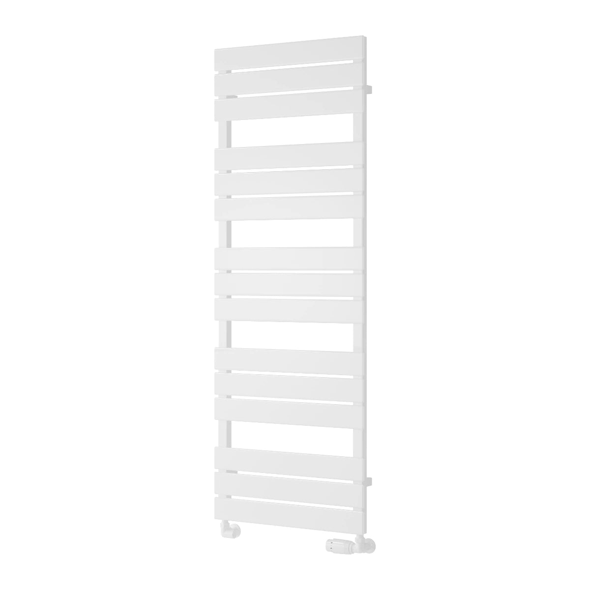Reina Avola Steel Towel Rail Designer Radiator