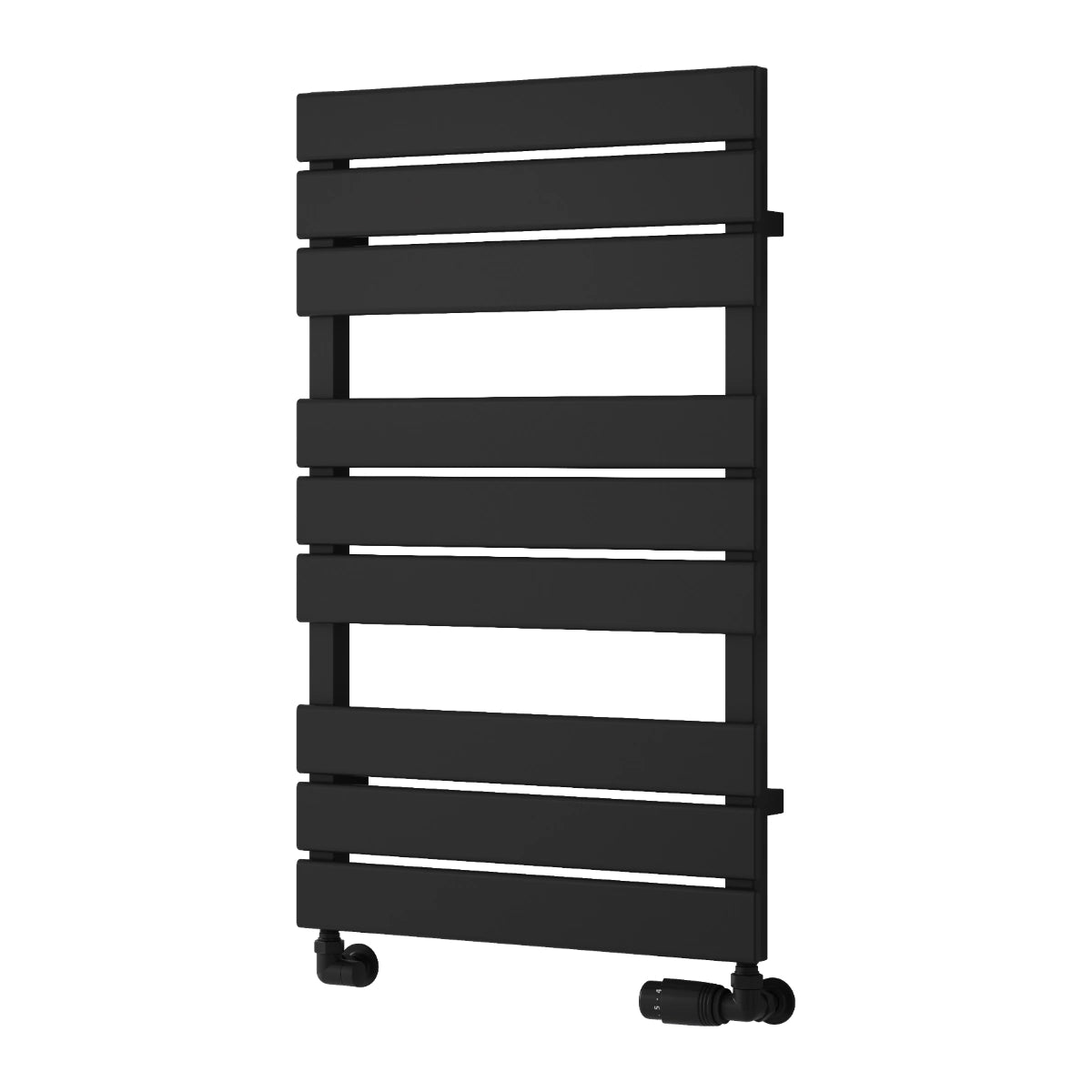 Reina Avola Steel Towel Rail Designer Radiator