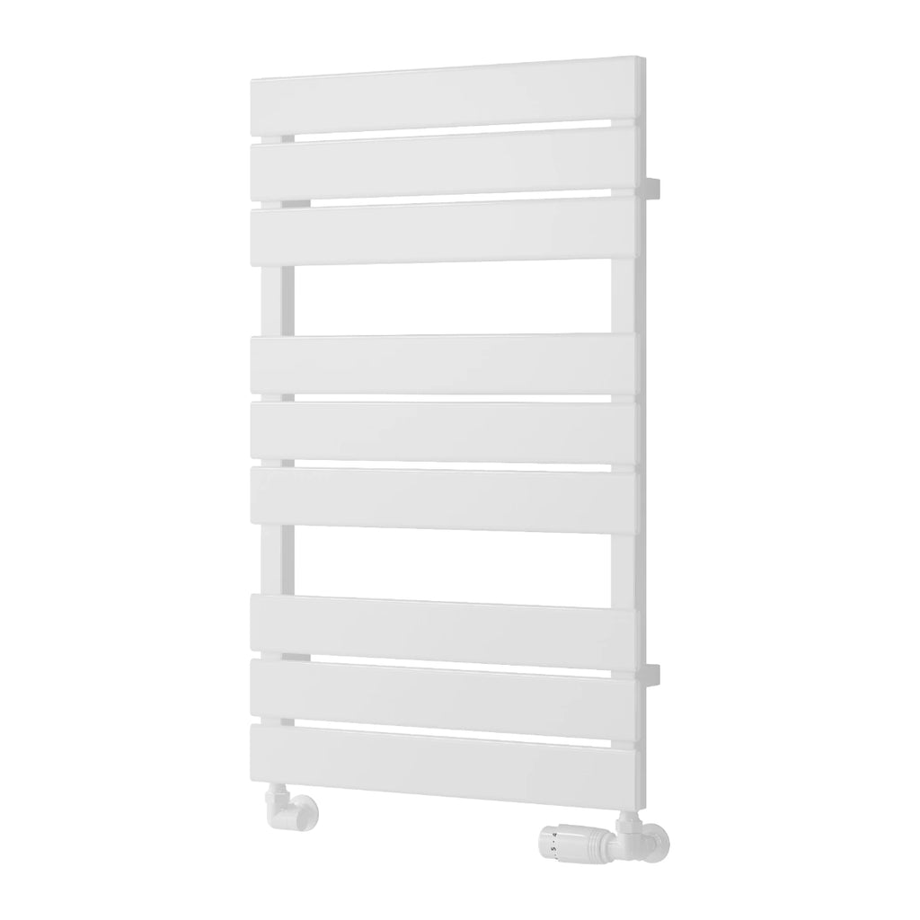 Reina Avola Steel Towel Rail Designer Radiator