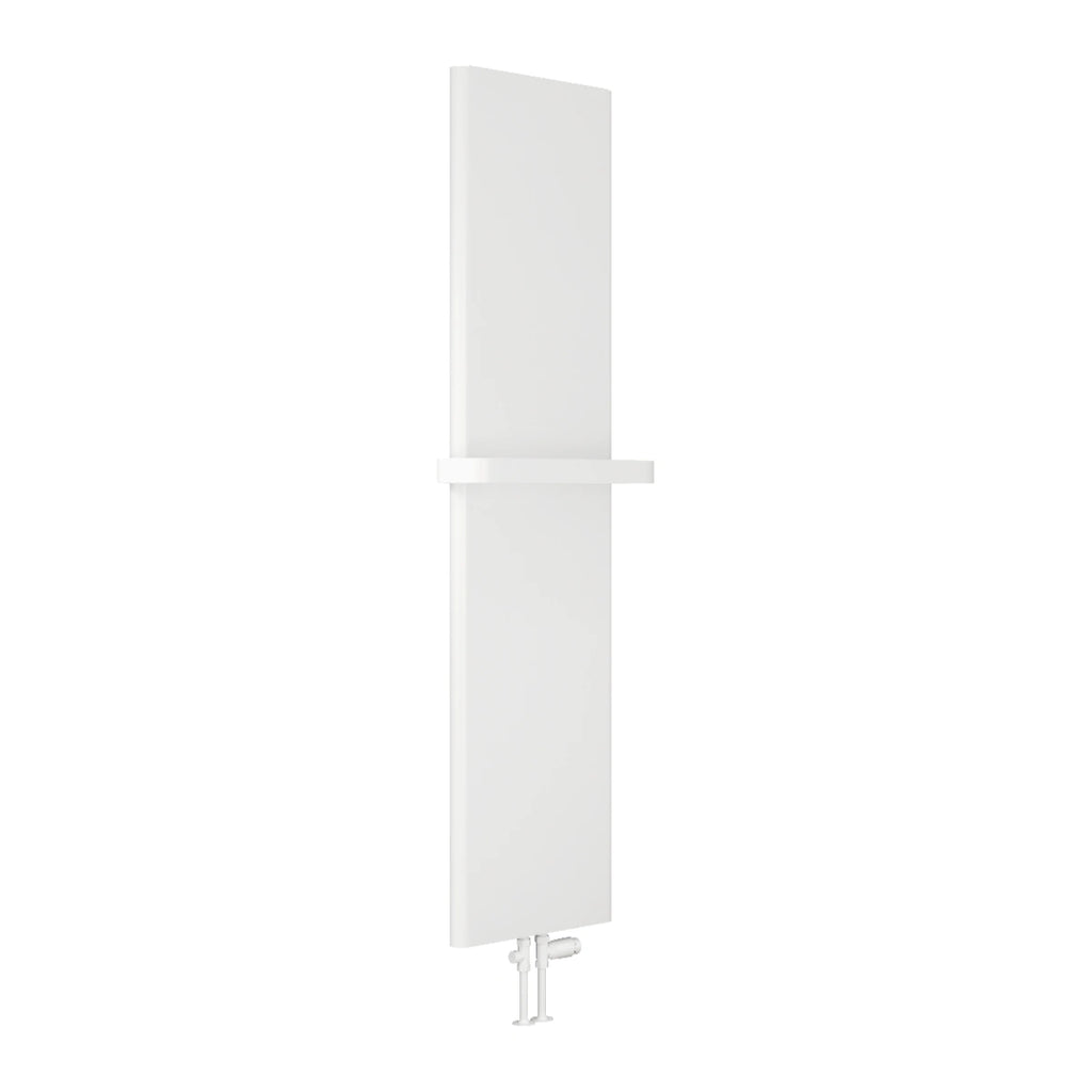 Reina Borda Vertical Steel Designer Radiator