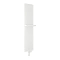 Reina Borda Vertical Steel Designer Radiator