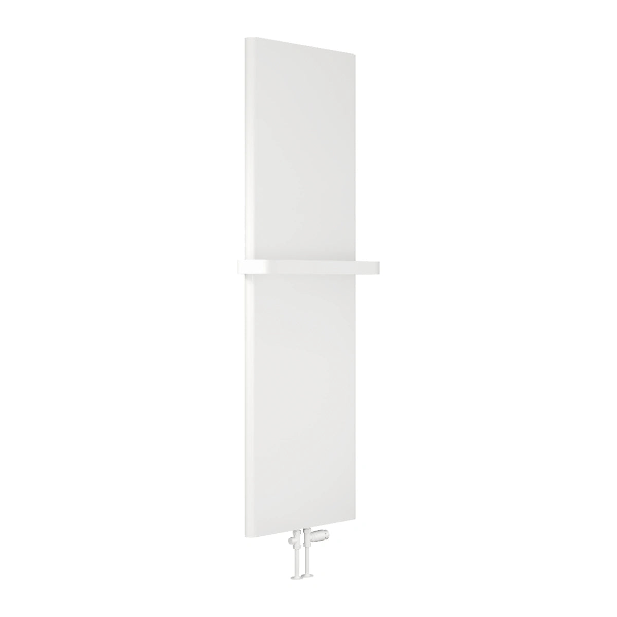 Reina Borda Vertical Steel Designer Radiator