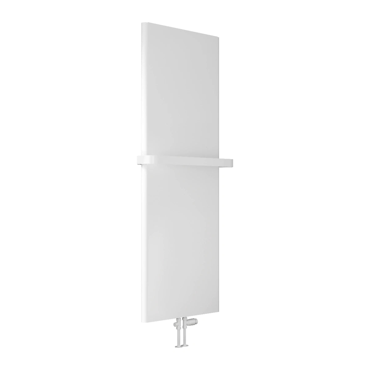 Reina Borda Vertical Steel Designer Radiator