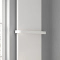 Reina Borda Towel Bar Steel Designer Radiator