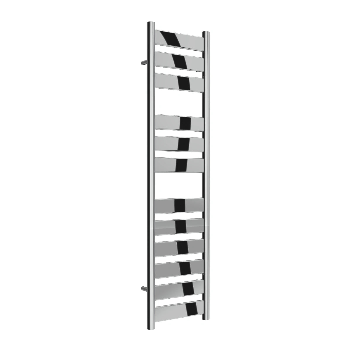 Reina Carpi Steel Designer Towel Rail Radiator