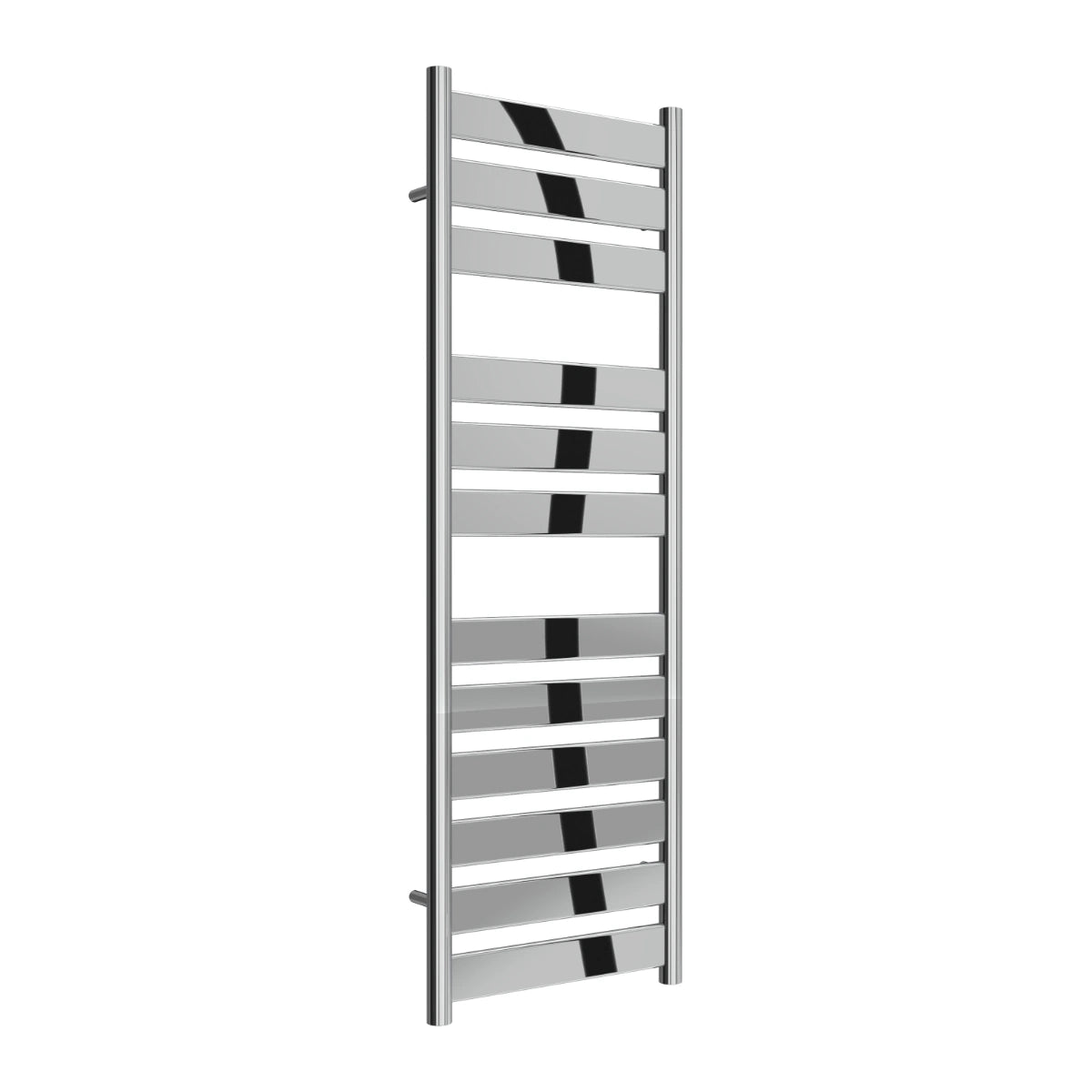 Reina Carpi Steel Designer Towel Rail Radiator