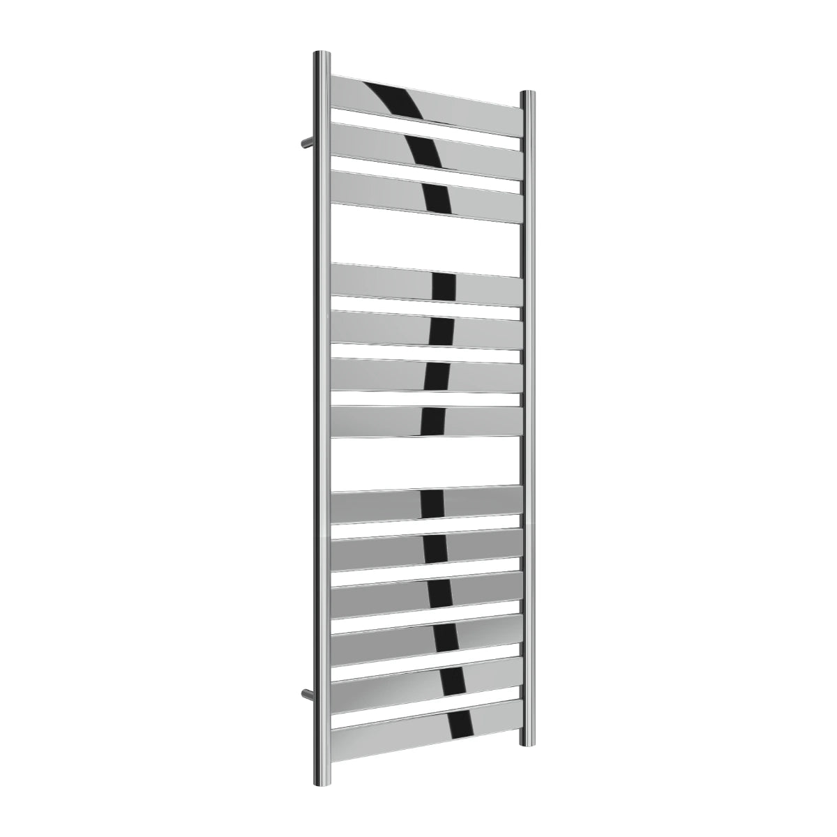 Reina Carpi Steel Designer Towel Rail Radiator