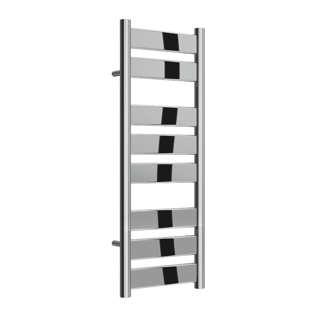Reina Carpi Steel Designer Towel Rail Radiator