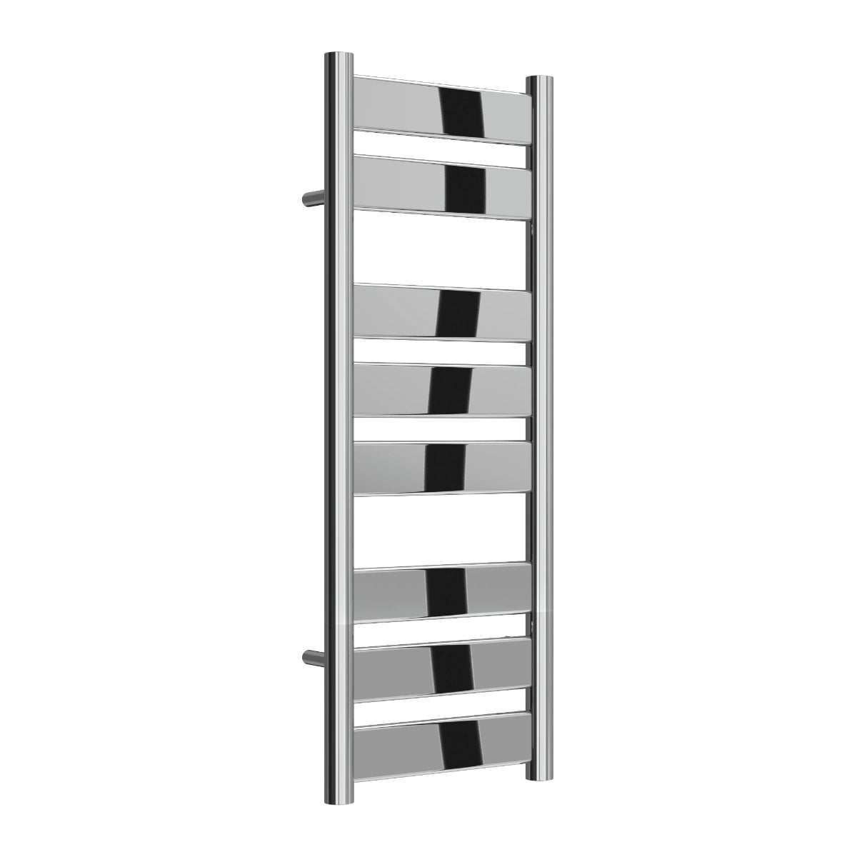 Reina Carpi Steel Designer Towel Rail Radiator