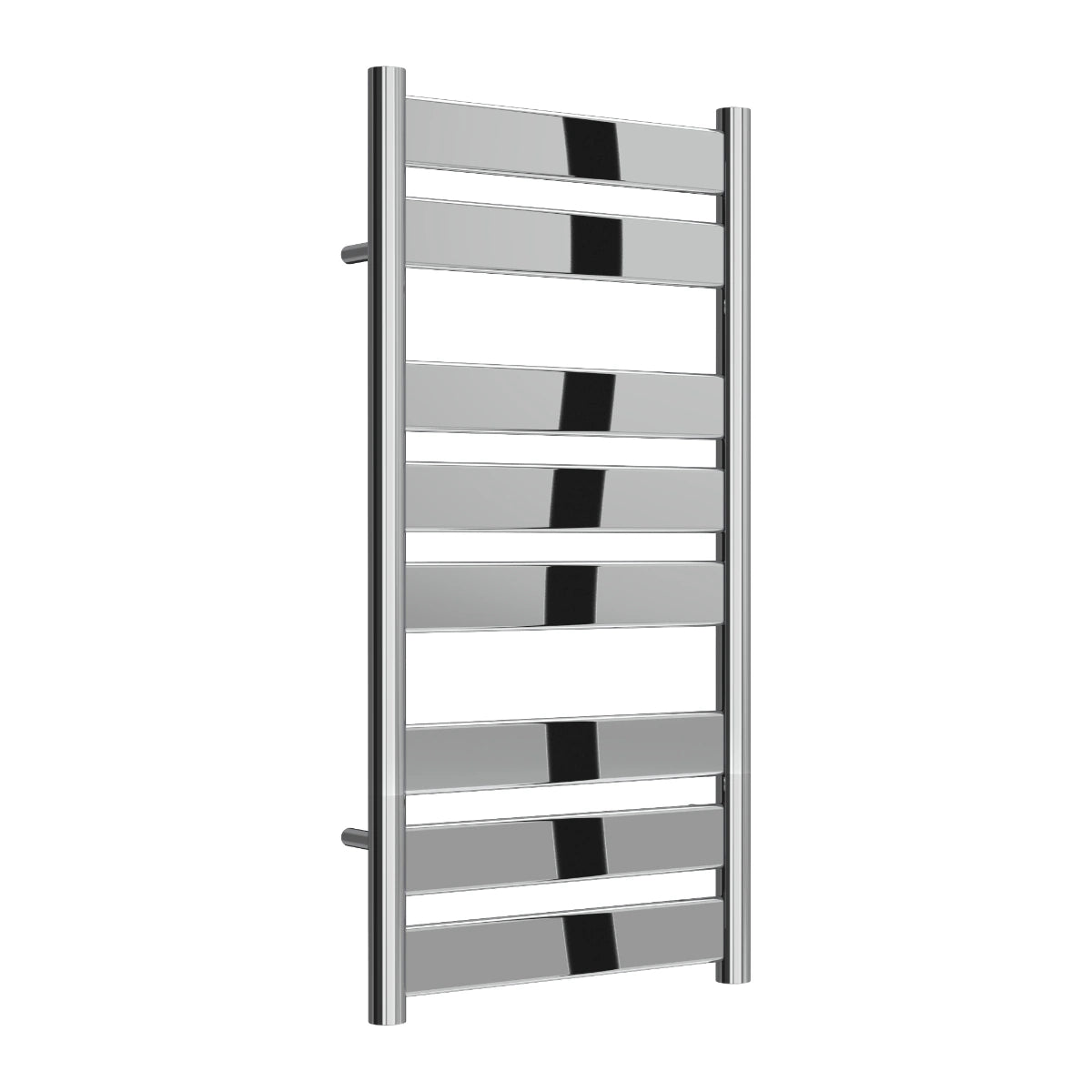 Reina Carpi Steel Designer Towel Rail Radiator