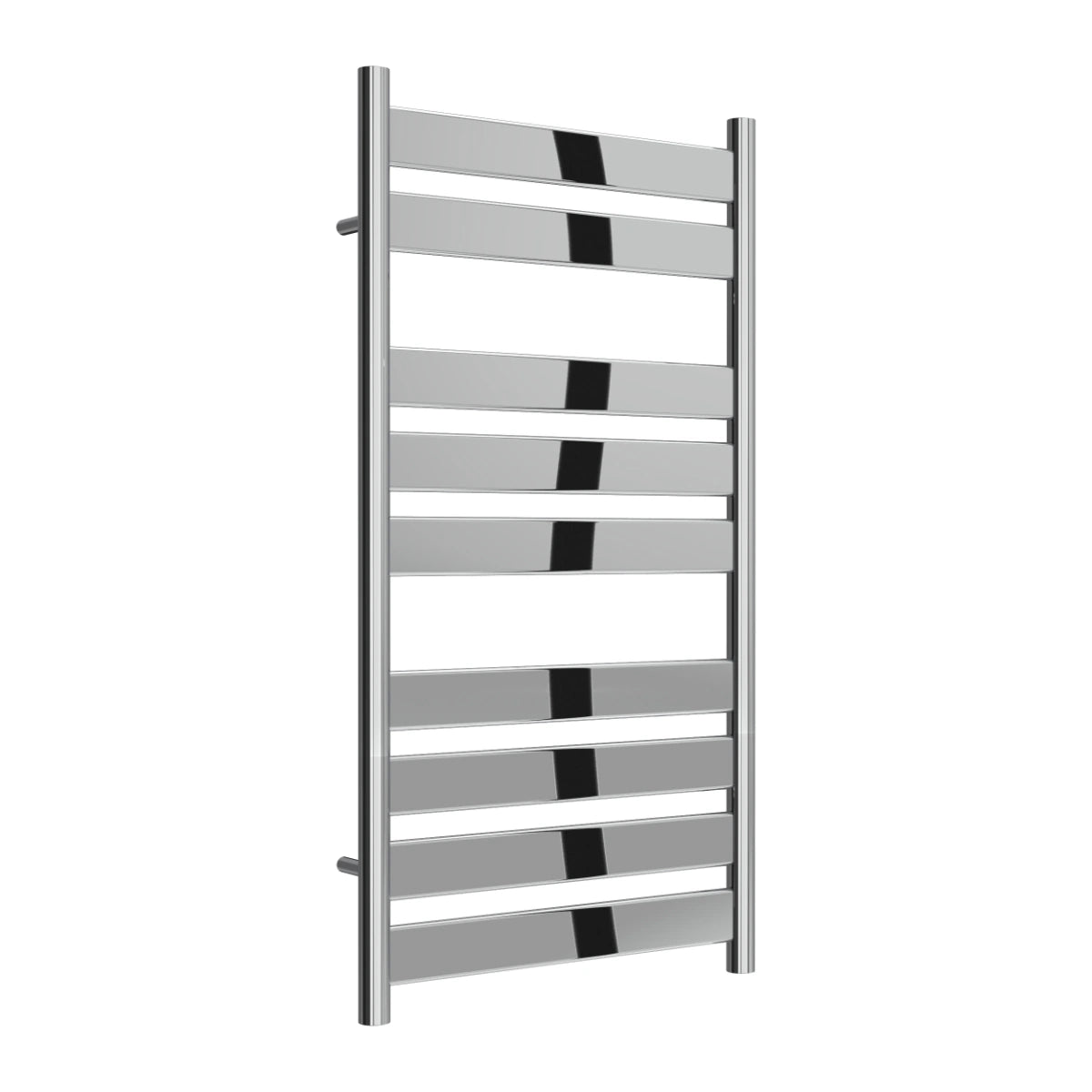 Reina Carpi Steel Designer Towel Rail Radiator