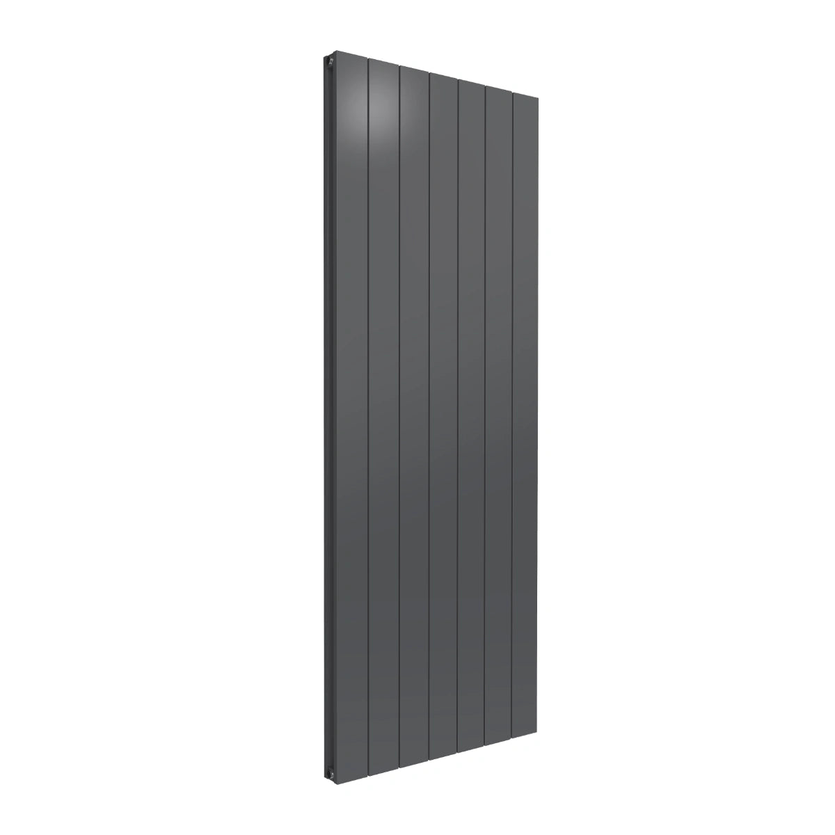 Casina Reina Vertical Aluminium Radiator