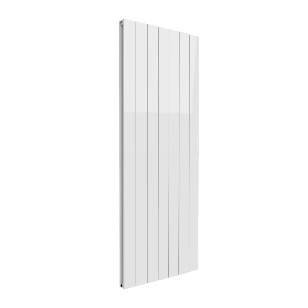 Casina Reina Vertical Aluminium Radiator