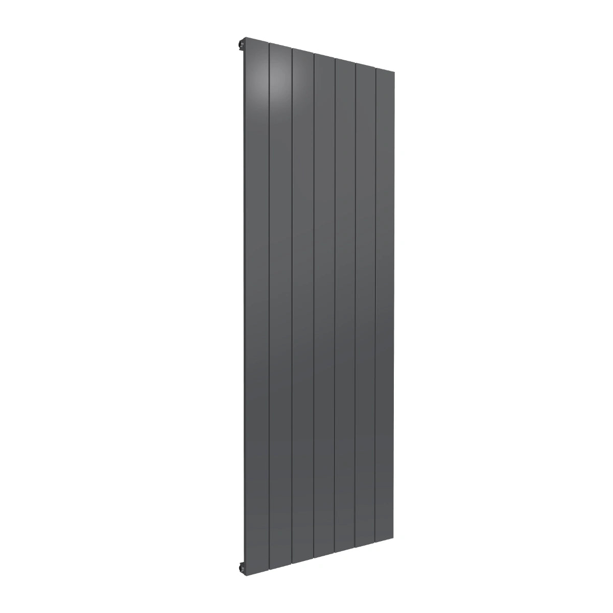 Casina Reina Vertical Aluminium Radiator