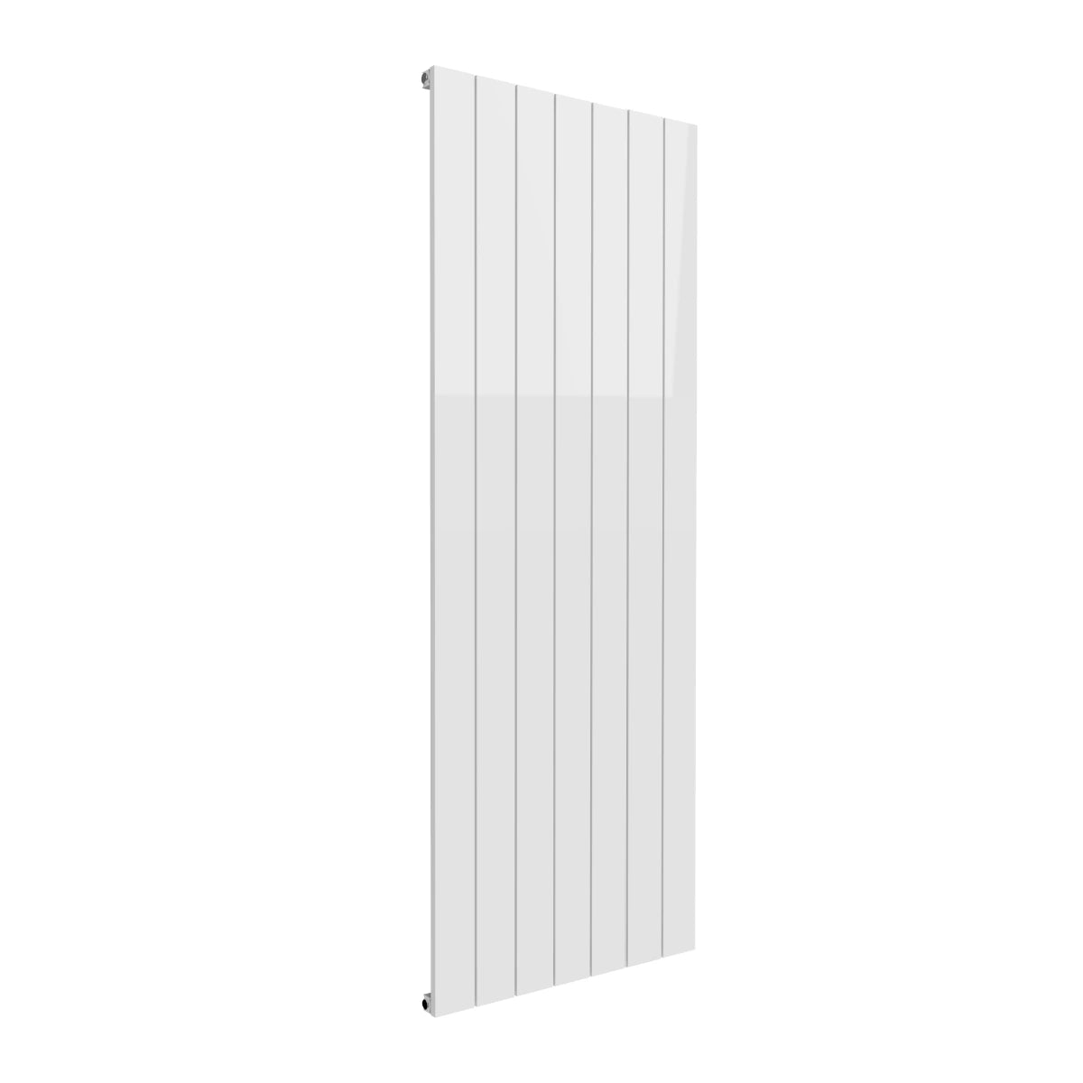 Casina Reina Vertical Aluminium Radiator