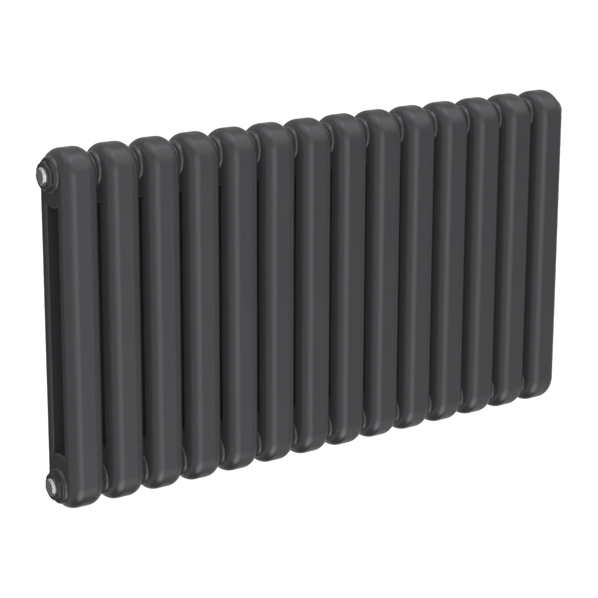 Reina Covena Horizontal Steel Designer Radiator
