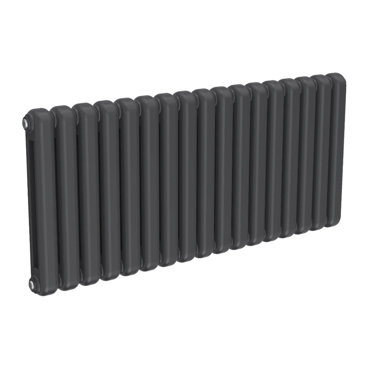 Reina Covena Horizontal Steel Designer Radiator