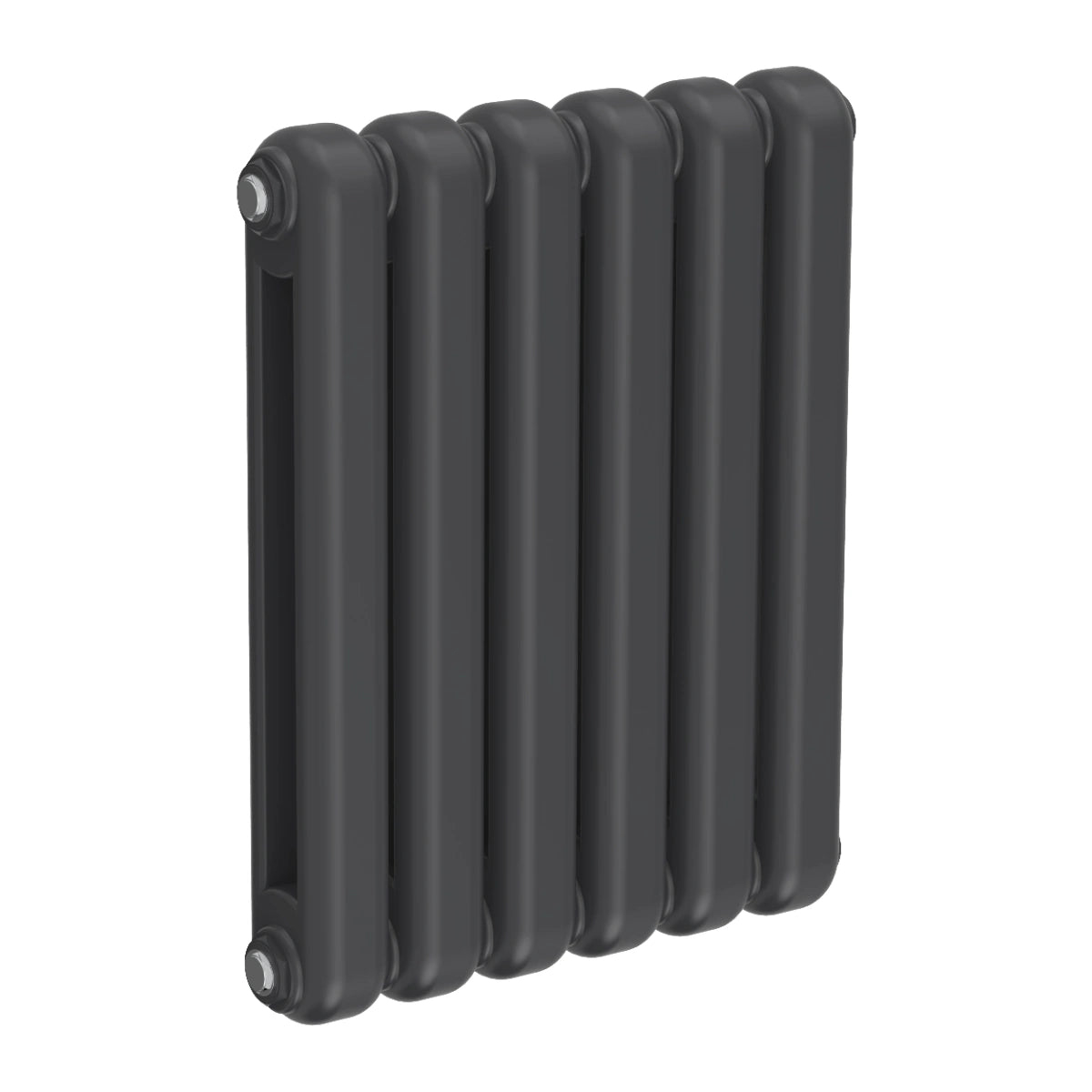 Reina Covena Horizontal Steel Designer Radiator