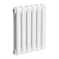 Reina Covena Horizontal Steel Designer Radiator