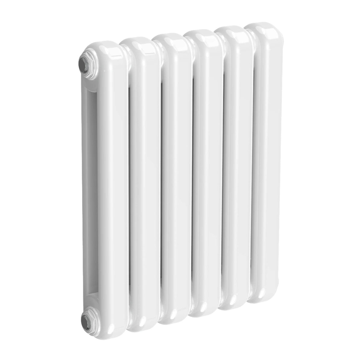 Reina Covena Horizontal Steel Designer Radiator