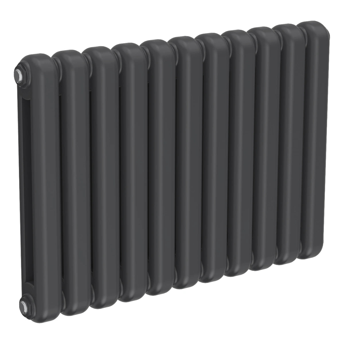 Reina Covena Horizontal Steel Designer Radiator