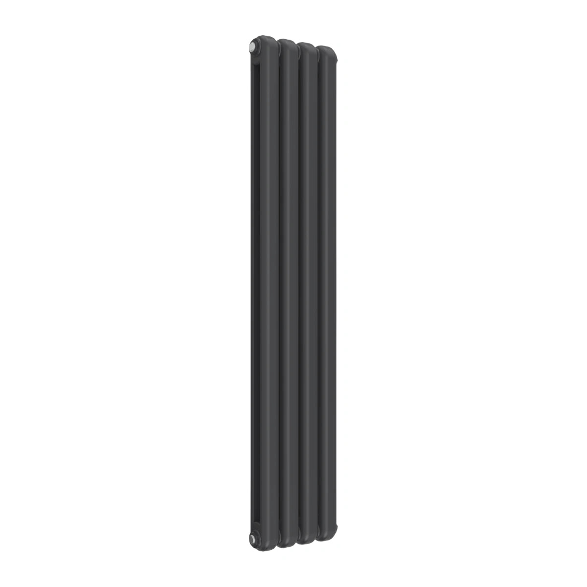 Reina Covena Vertical Steel Designer Radiator