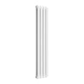Reina Covena Vertical Steel Designer Radiator