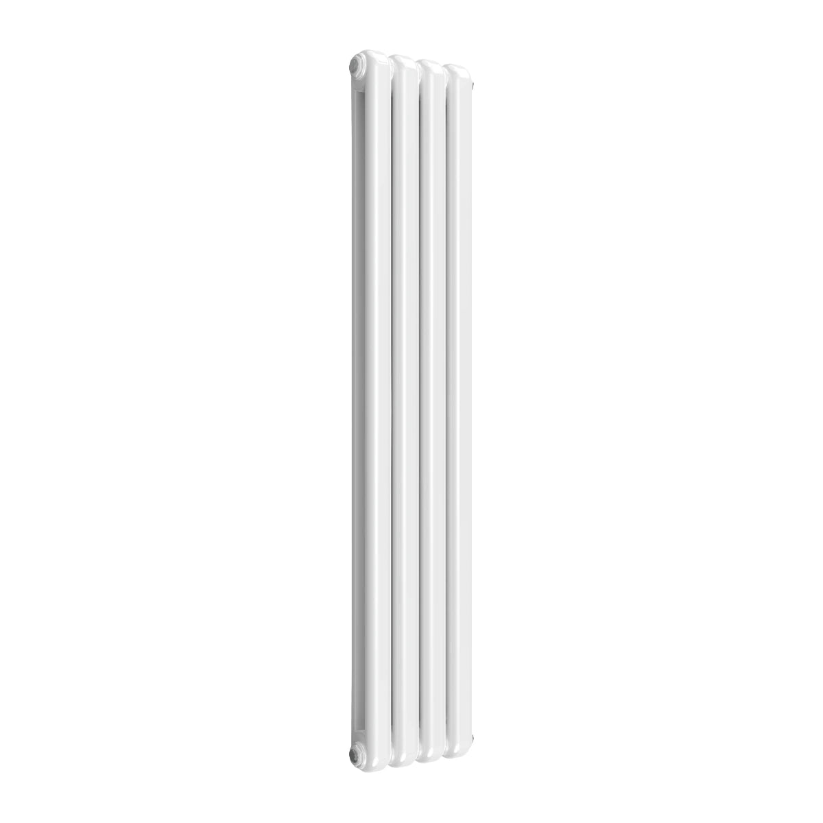 Reina Covena Vertical Steel Designer Radiator