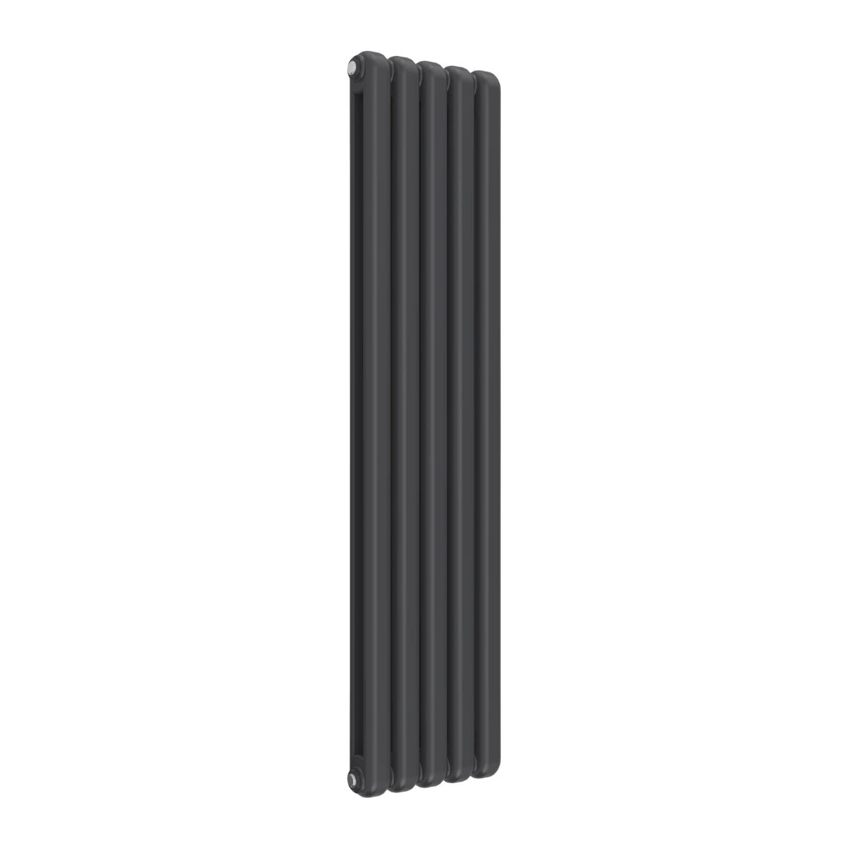 Reina Covena Vertical Steel Designer Radiator