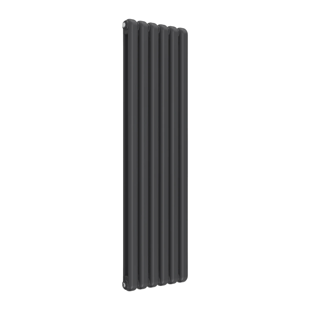 Reina Covena Vertical Steel Designer Radiator