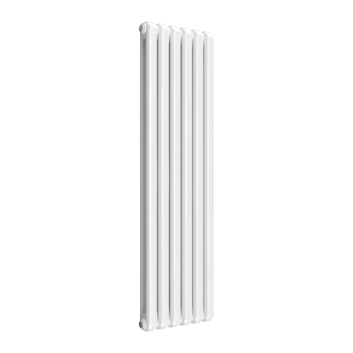 Reina Covena Vertical Steel Designer Radiator
