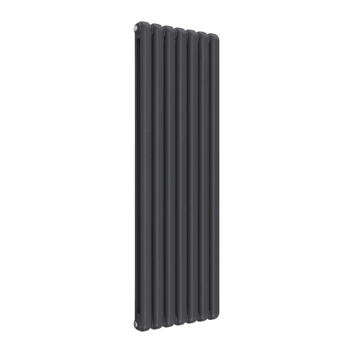 Reina Covena Vertical Steel Designer Radiator