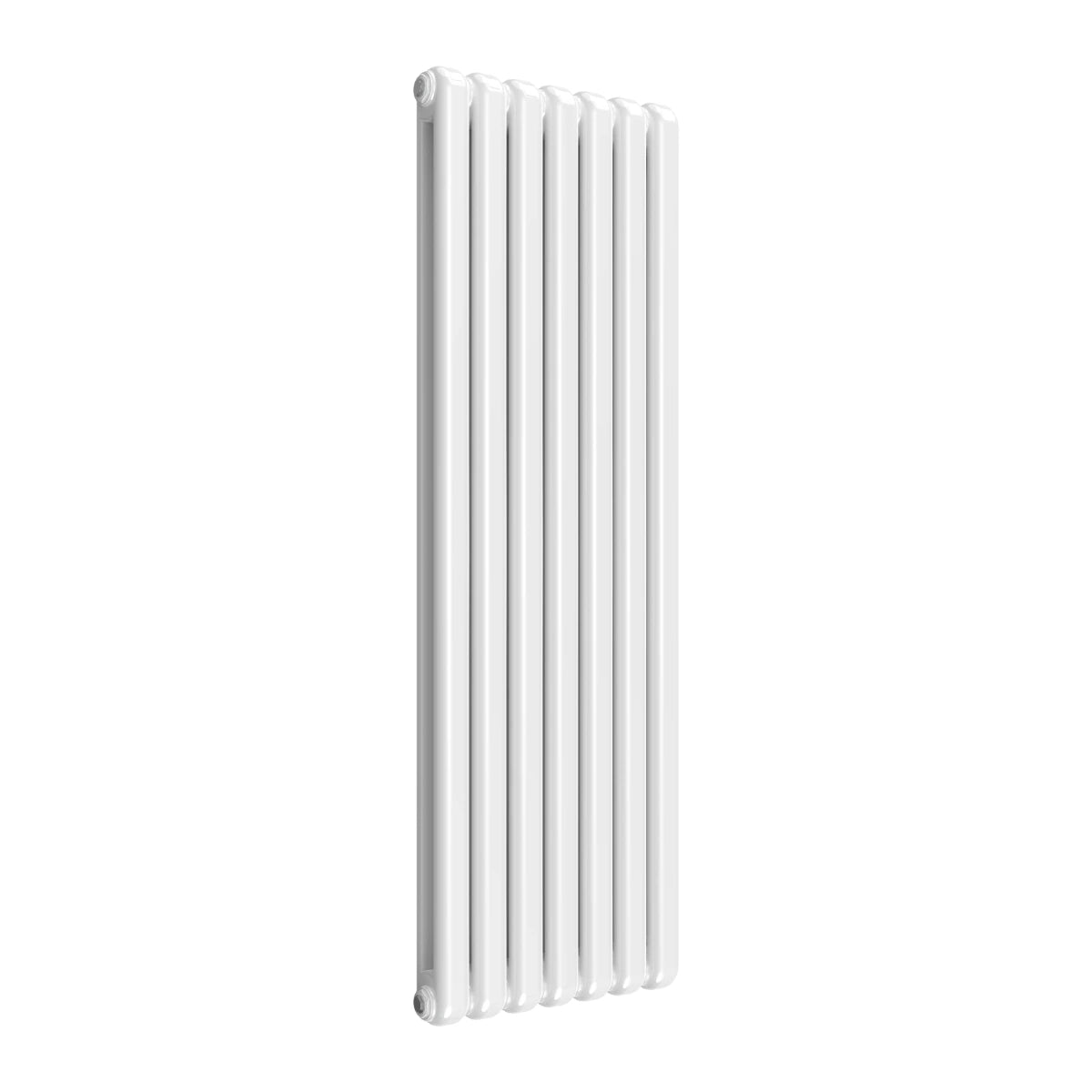 Reina Covena Vertical Steel Designer Radiator