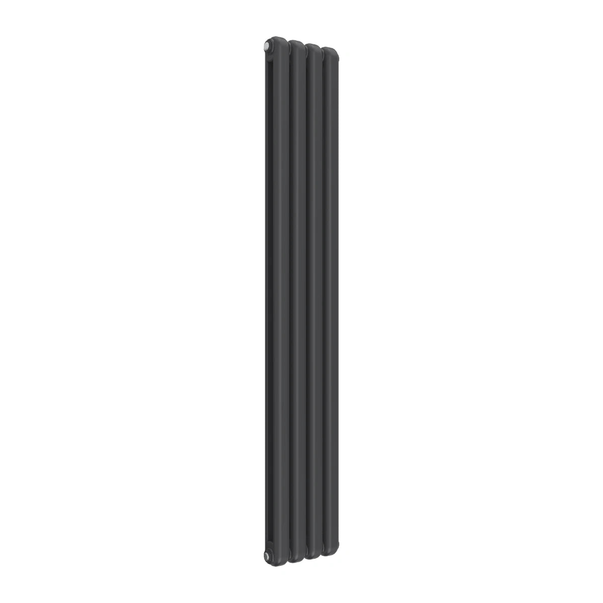 Reina Covena Vertical Steel Designer Radiator