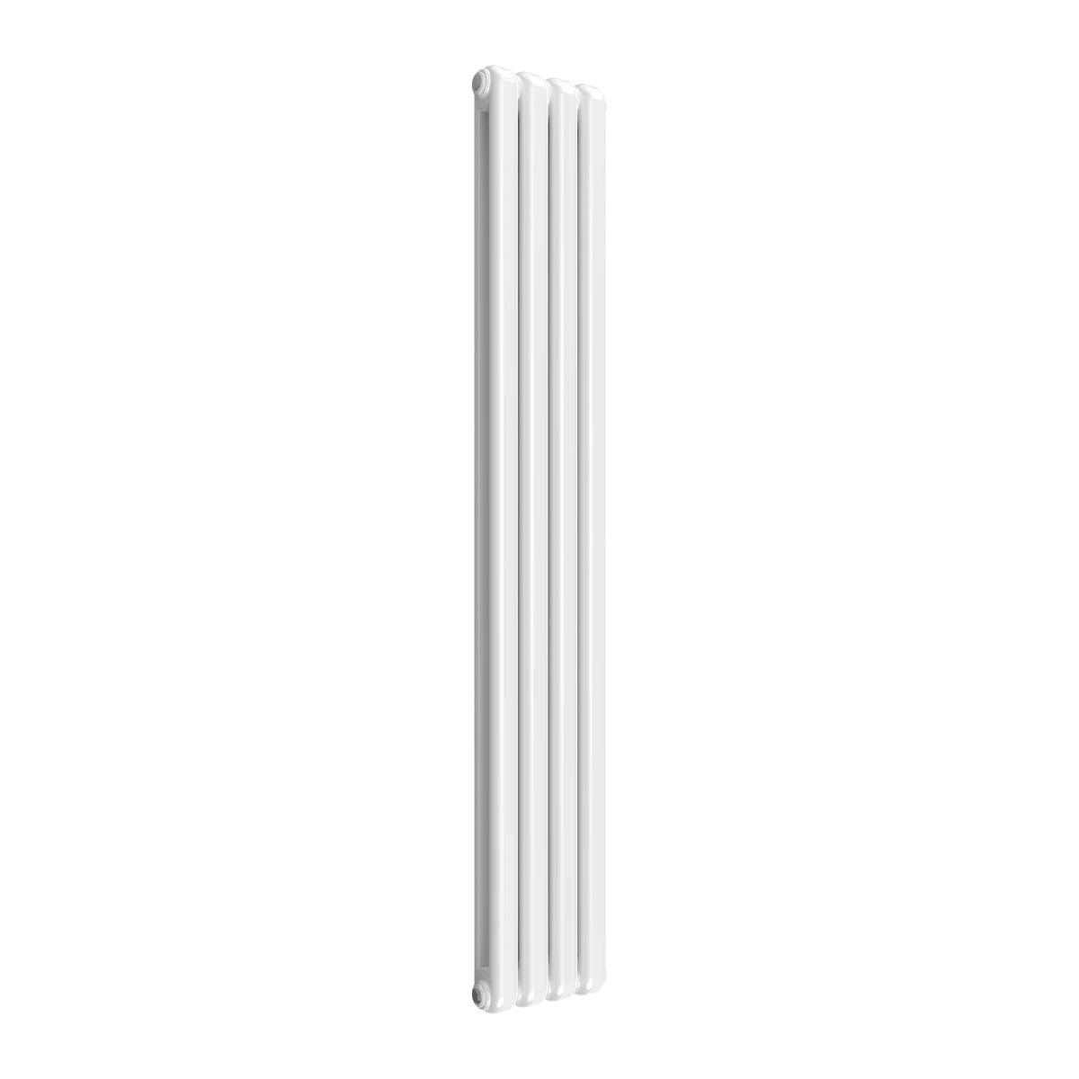 Reina Covena Vertical Steel Designer Radiator