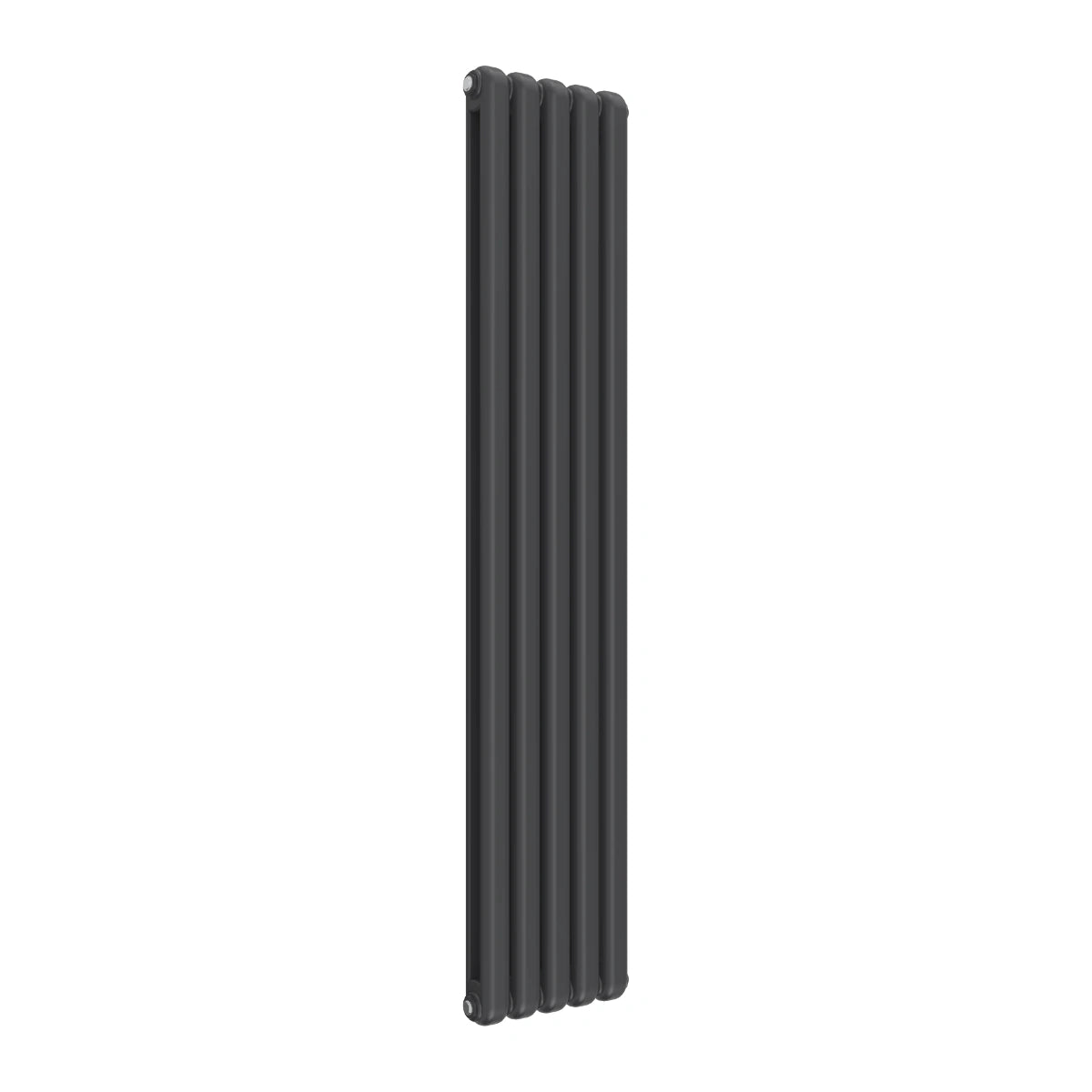Reina Covena Vertical Steel Designer Radiator