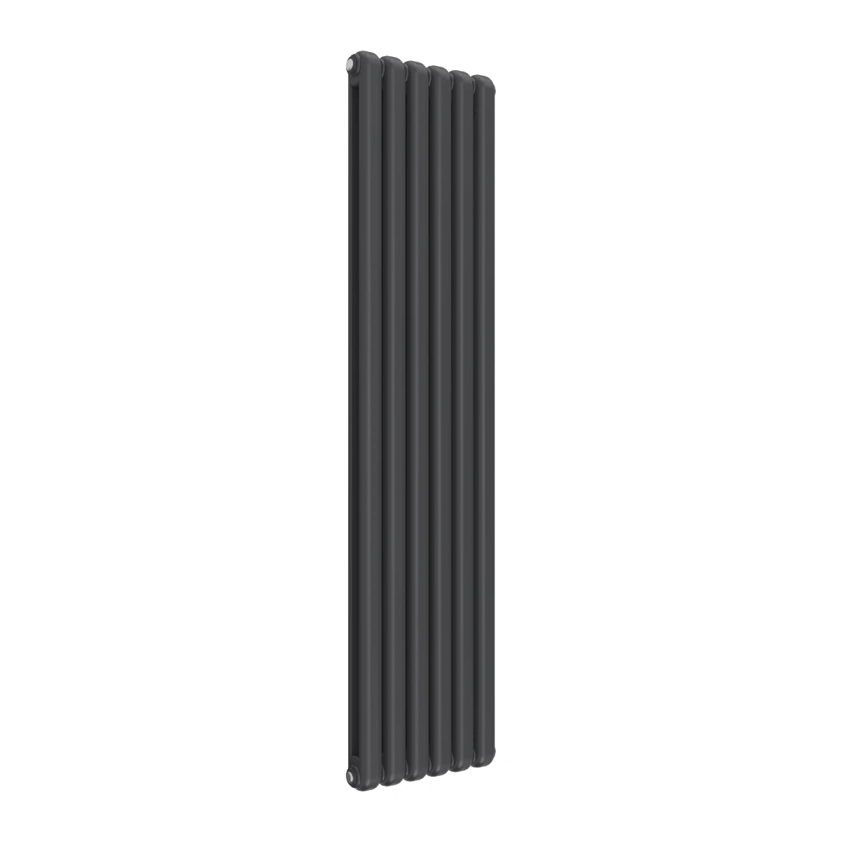 Reina Covena Vertical Steel Designer Radiator