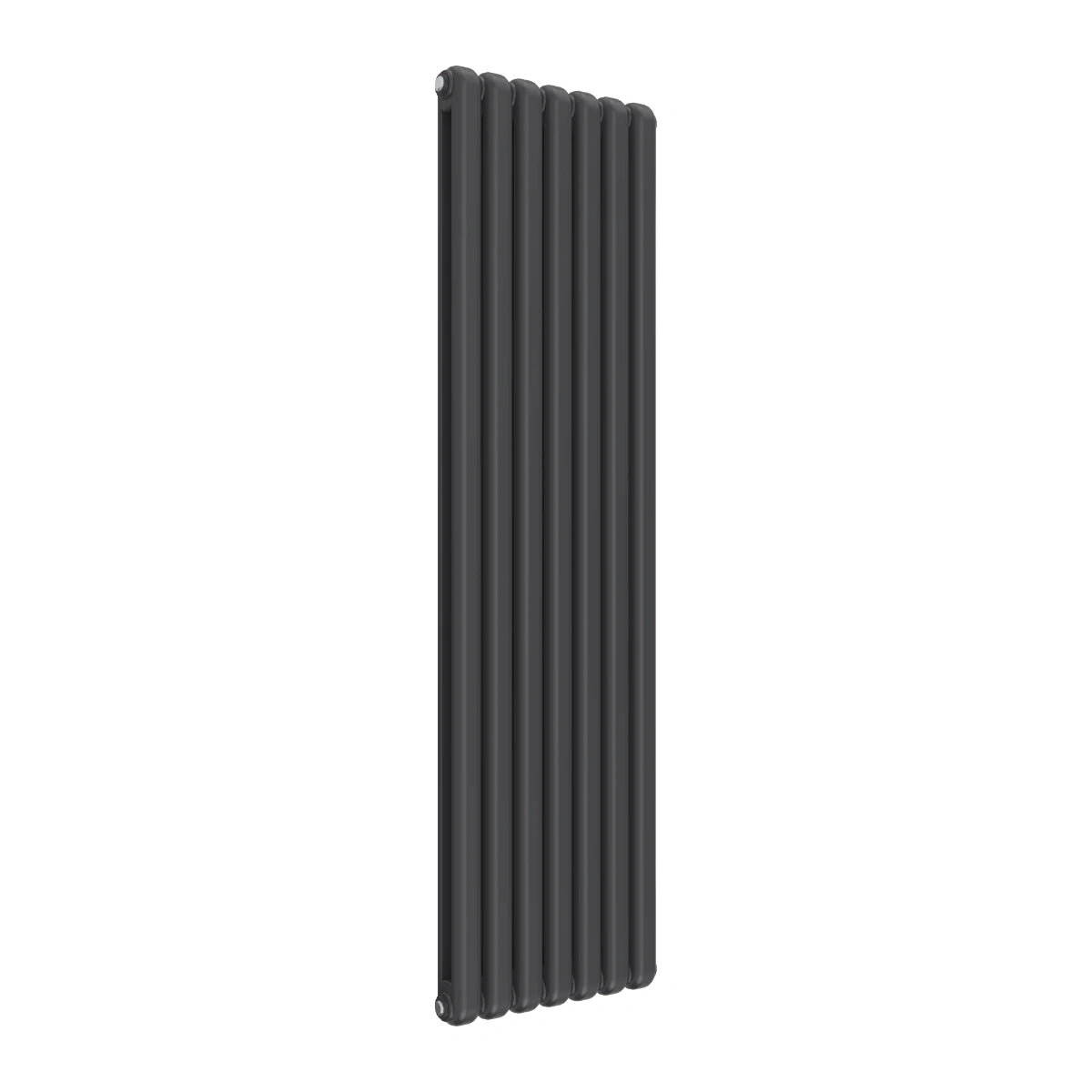 Reina Covena Vertical Steel Designer Radiator