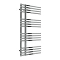 Reina Elisa Steel Designer Towel Rail Radiator