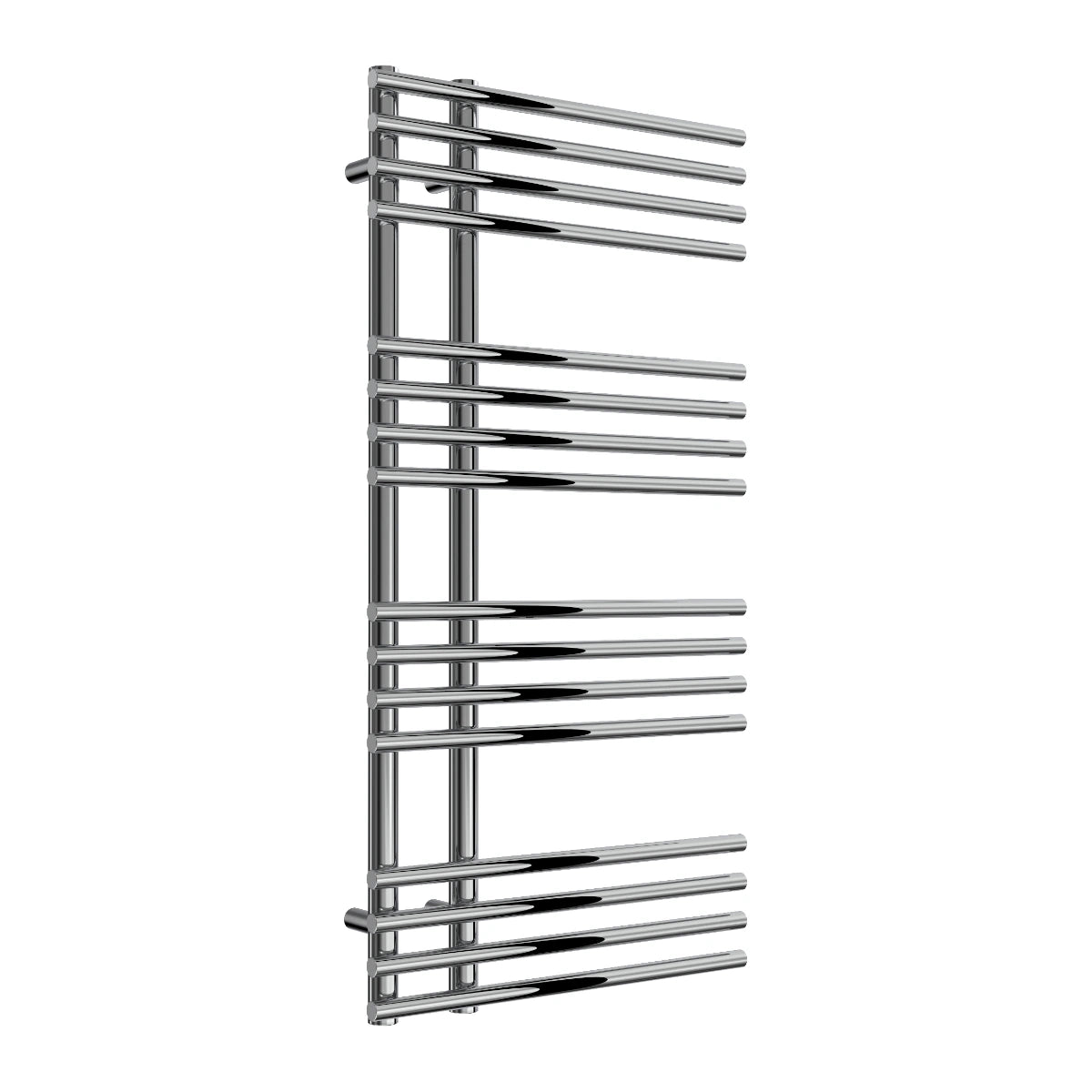 Reina Elisa Steel Designer Towel Rail Radiator