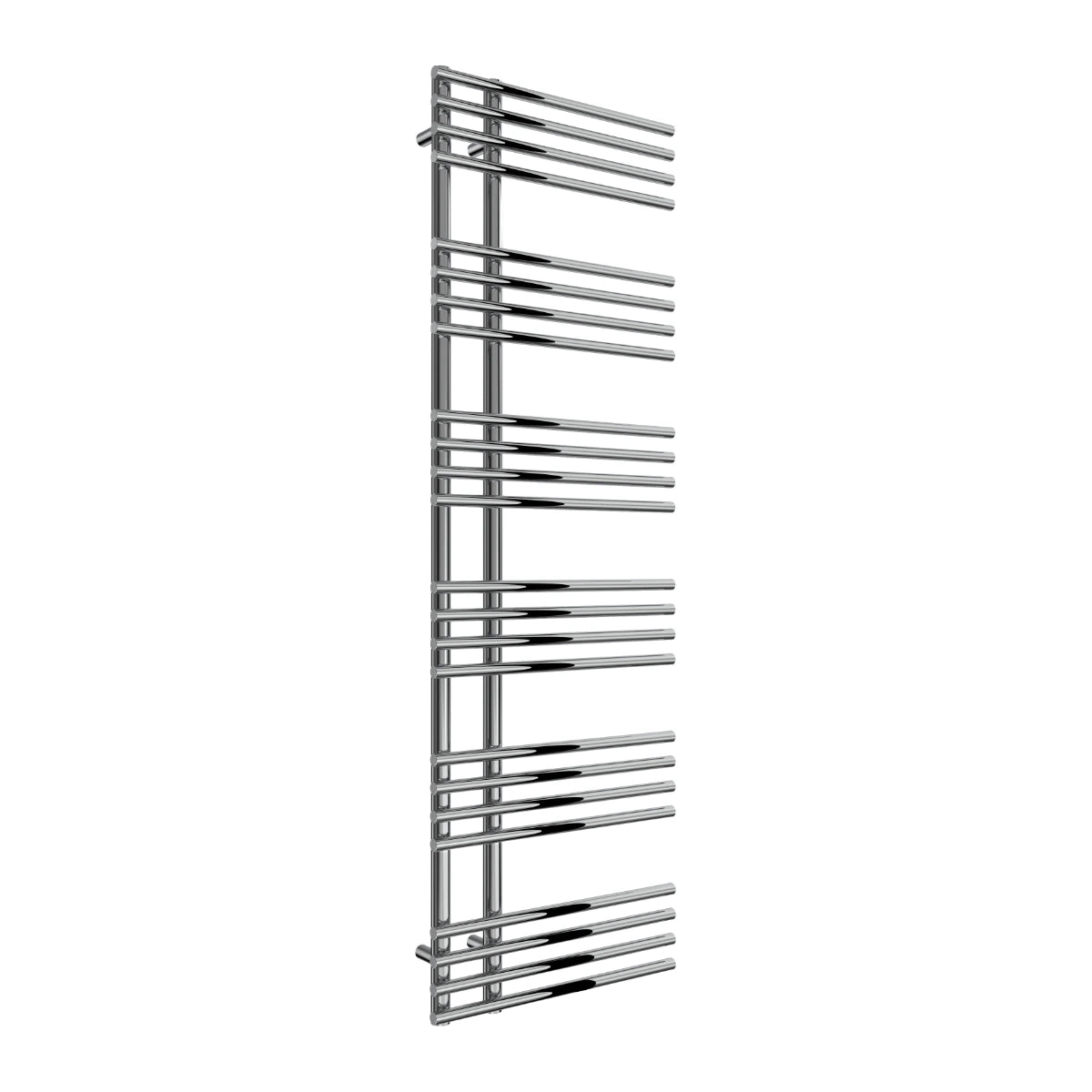 Reina Elisa Steel Designer Towel Rail Radiator