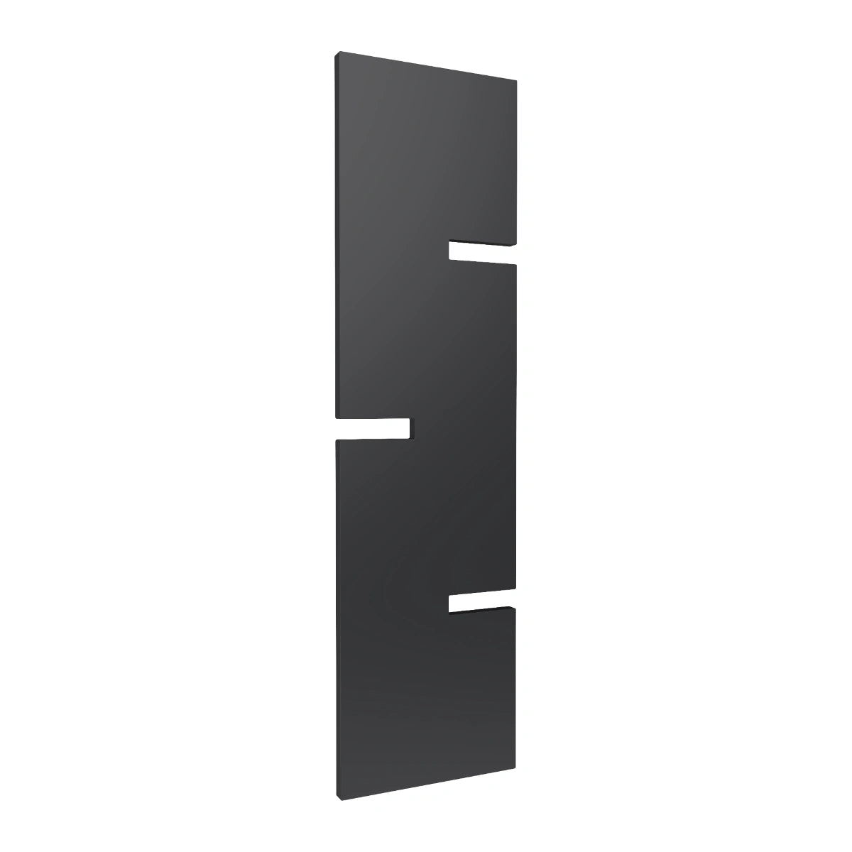 Reina Fiore Vertical Steel Designer Radiator