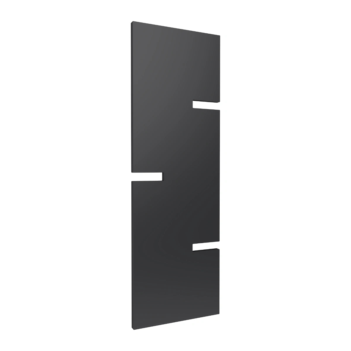 Reina Fiore Vertical Steel Designer Radiator
