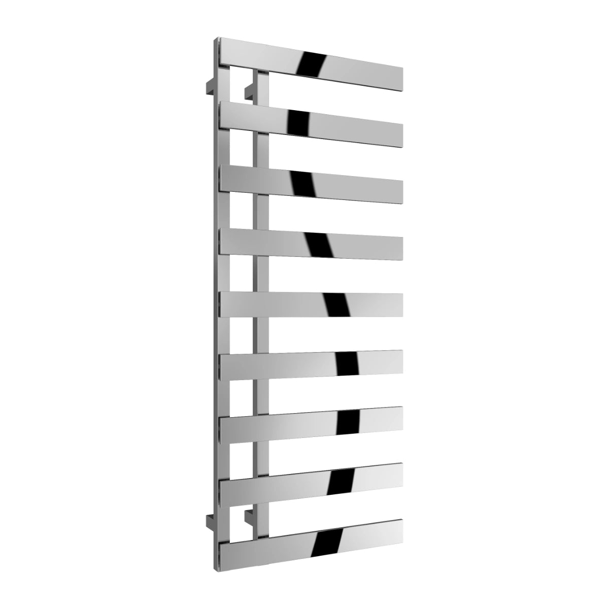 Reina Florina Steel Designer Towel Rail Radiator