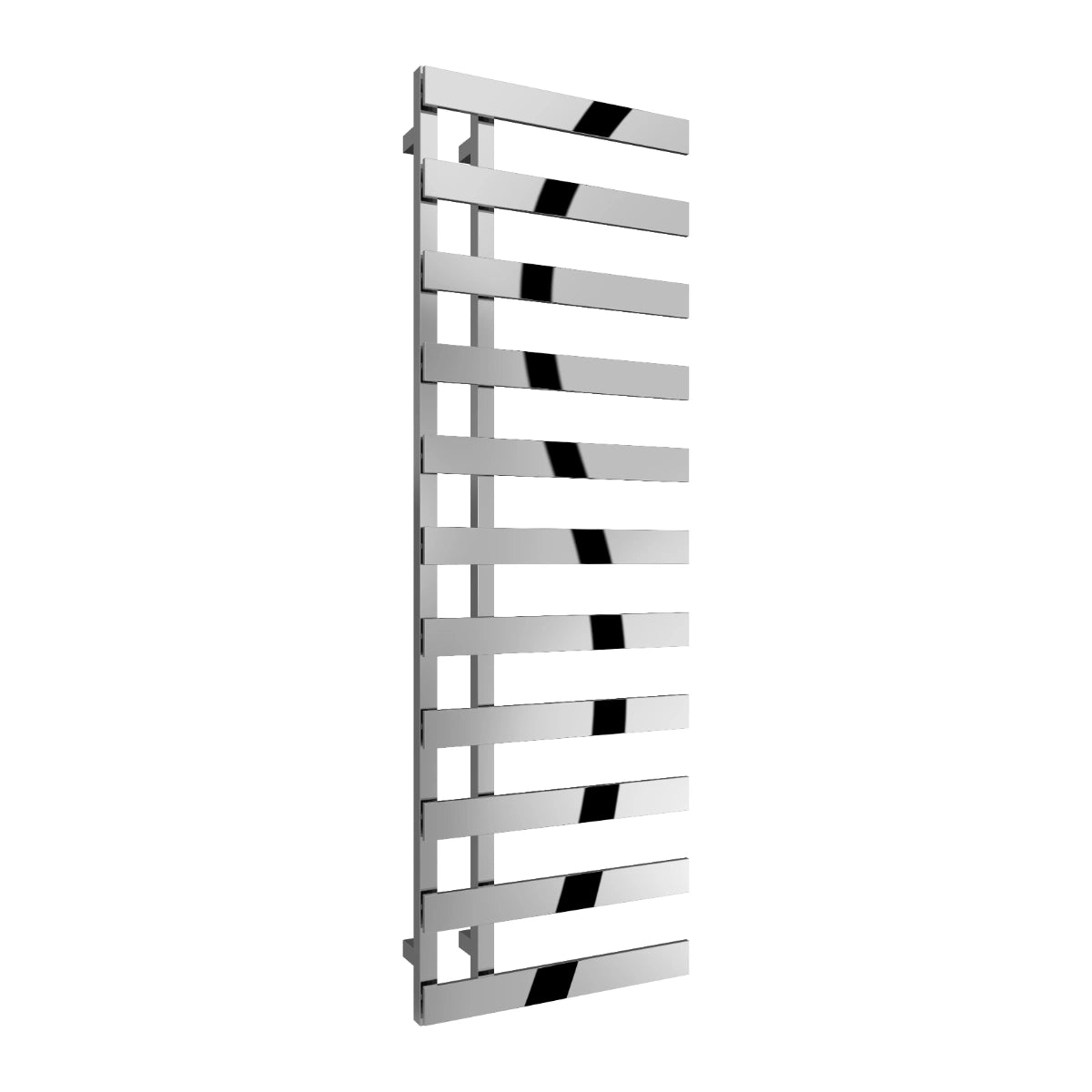 Reina Florina Steel Designer Towel Rail Radiator