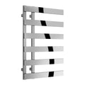 Reina Florina Steel Designer Towel Rail Radiator