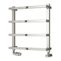 Reina Glora Steel Designer Towel Rail Radiator