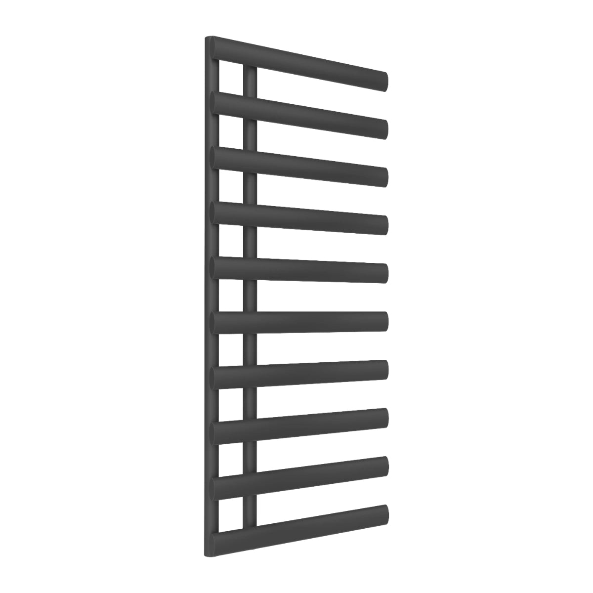 Reina Grace Steel Designer Towel Rail Radiator