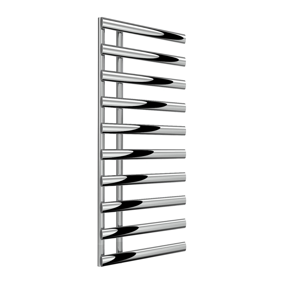 Reina Grace Steel Designer Towel Rail Radiator