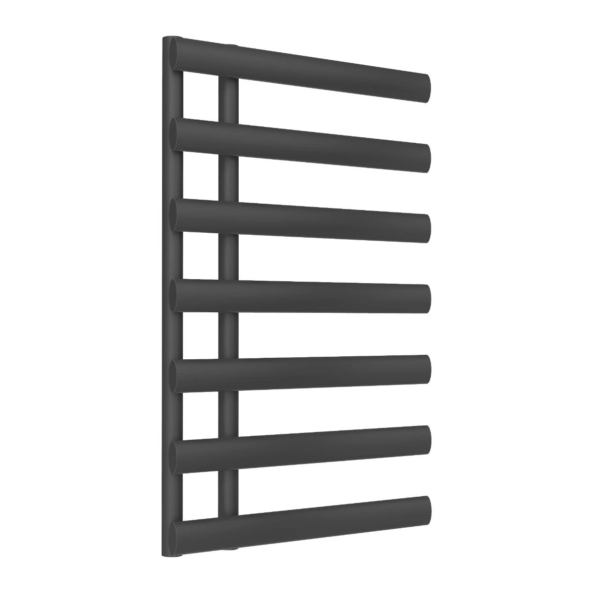 Reina Grace Steel Designer Towel Rail Radiator